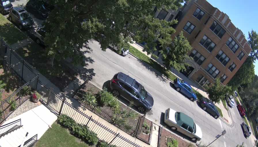 Reolink Camera One_00_Reolink Home Hub One_20260707122245.jpg